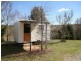 Black Springs NSW 2787