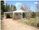 Black Springs NSW 2787