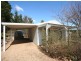 Black Springs NSW 2787