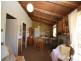 Black Springs NSW 2787