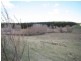 Black Springs NSW 2787