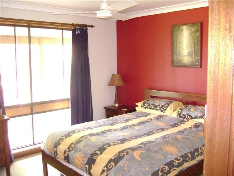 80 Derribong Lane, Grenfell NSW 2810