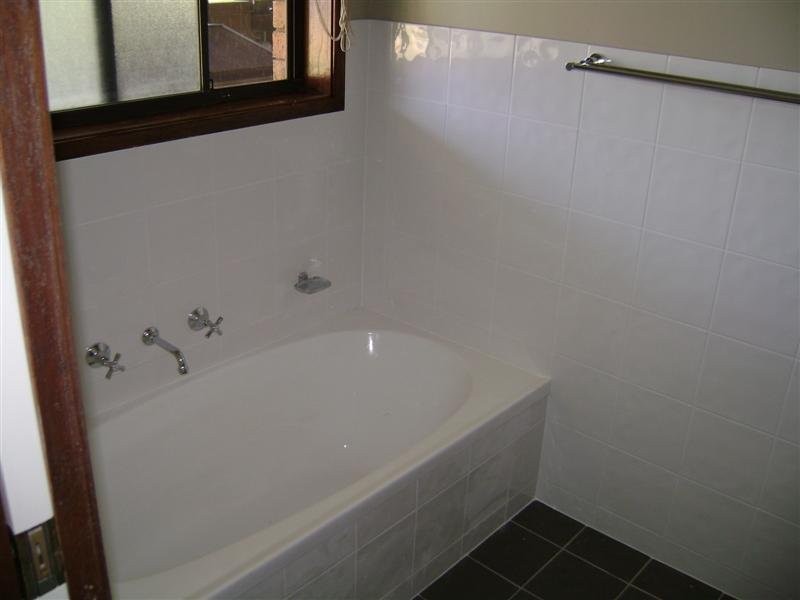 80 Derribong Lane, Grenfell NSW 2810