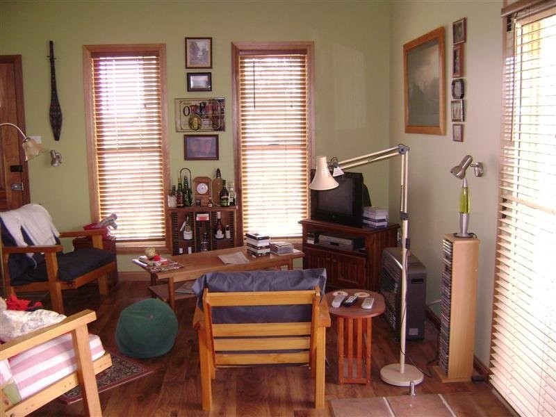 Lot 4 Rodd Street, Canowindra NSW 2804