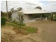 Lot 4 Rodd Street, Canowindra NSW 2804