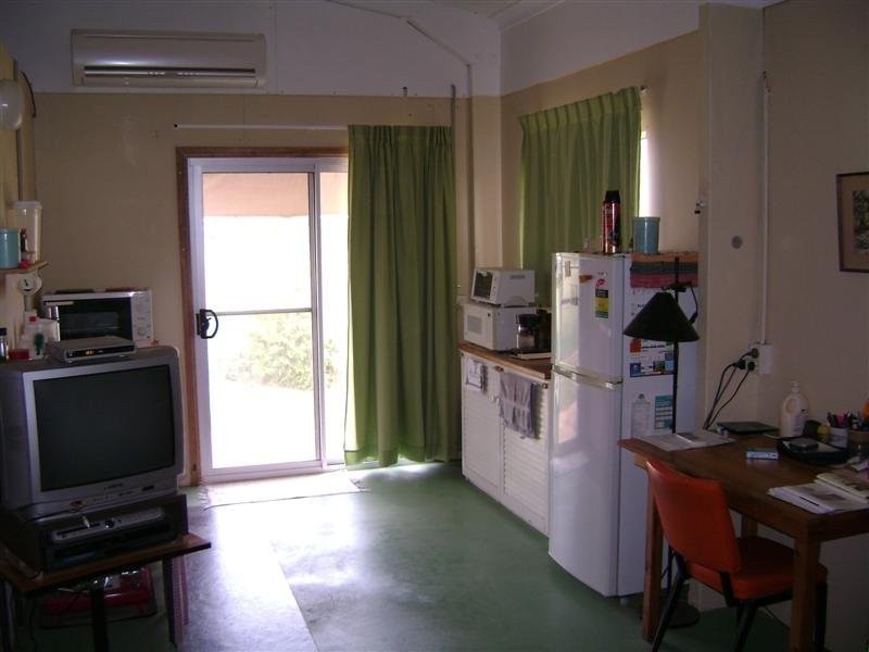 Lot 4 Rodd Street, Canowindra NSW 2804