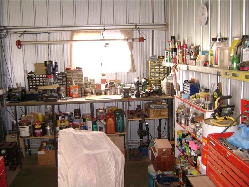 Lot 4 Rodd Street, Canowindra NSW 2804