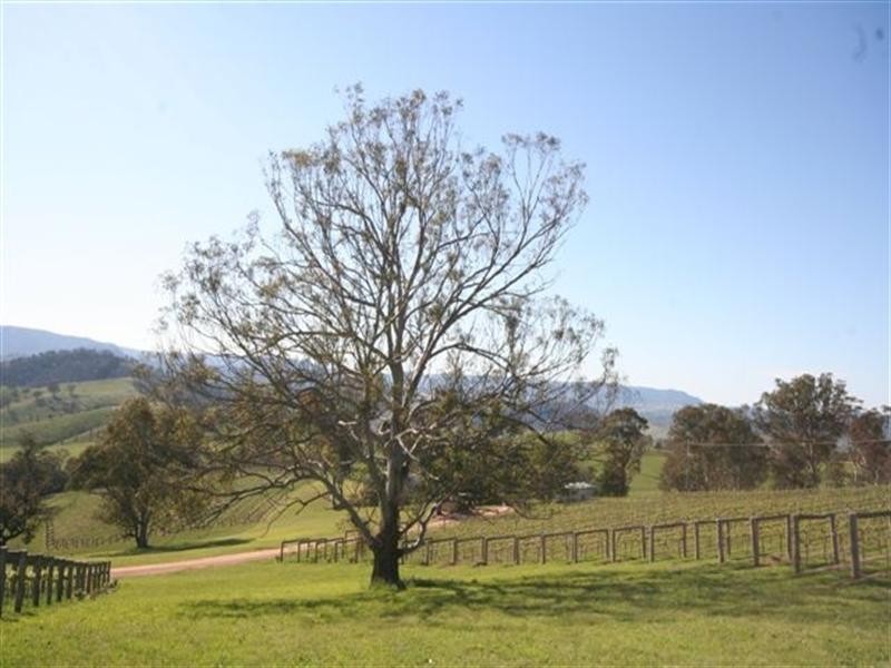 1739 Ganbenang Road, Little Hartley NSW 2790
