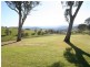1739 Ganbenang Road, Little Hartley NSW 2790