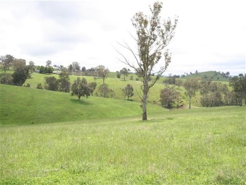 1739 Ganbenang Road, Little Hartley NSW 2790