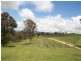 1739 Ganbenang Road, Little Hartley NSW 2790