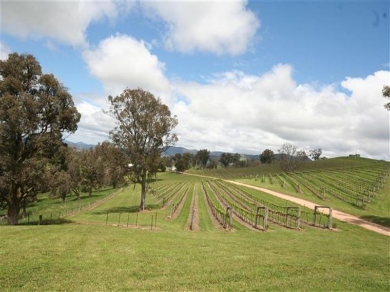 1739 Ganbenang Road, Little Hartley NSW 2790