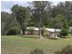 1739 Ganbenang Road, Little Hartley NSW 2790