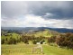 1739 Ganbenang Road, Little Hartley NSW 2790