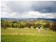 1739 Ganbenang Road, Little Hartley NSW 2790
