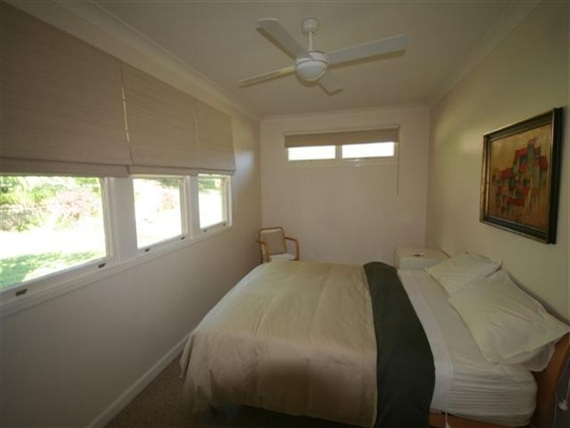 1739 Ganbenang Road, Little Hartley NSW 2790