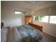 1739 Ganbenang Road, Little Hartley NSW 2790