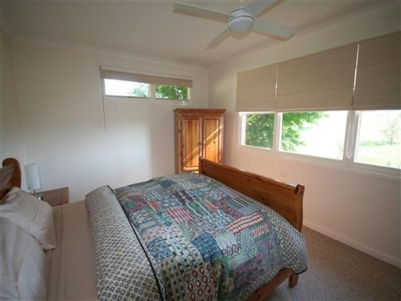 1739 Ganbenang Road, Little Hartley NSW 2790