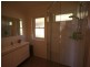 1739 Ganbenang Road, Little Hartley NSW 2790