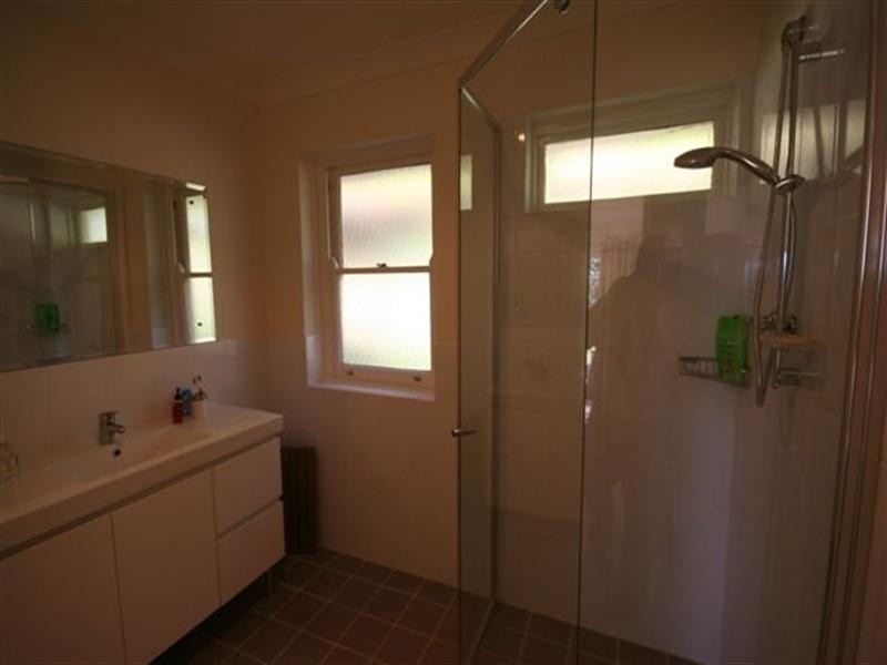 1739 Ganbenang Road, Little Hartley NSW 2790