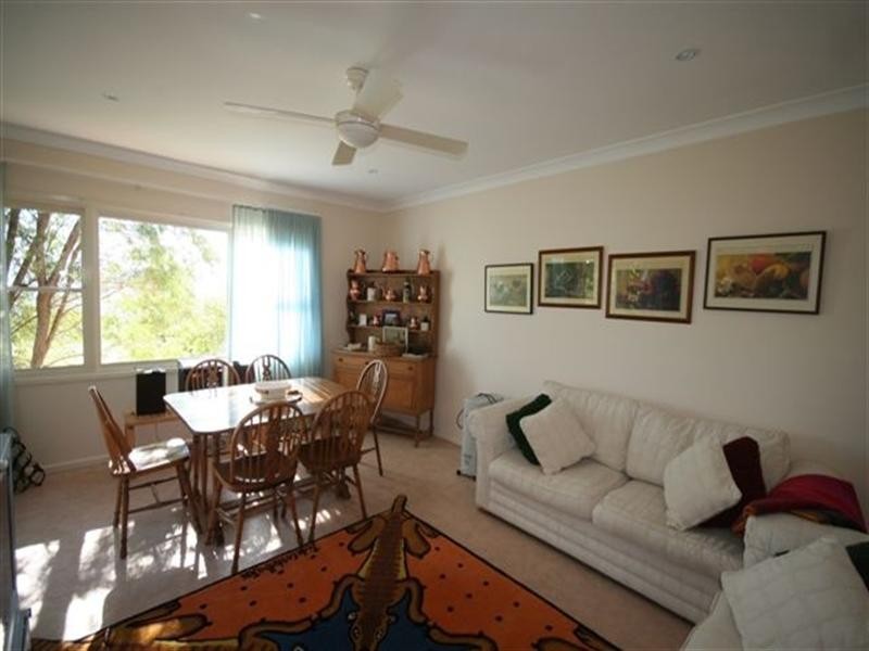 1739 Ganbenang Road, Little Hartley NSW 2790