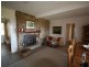 1739 Ganbenang Road, Little Hartley NSW 2790