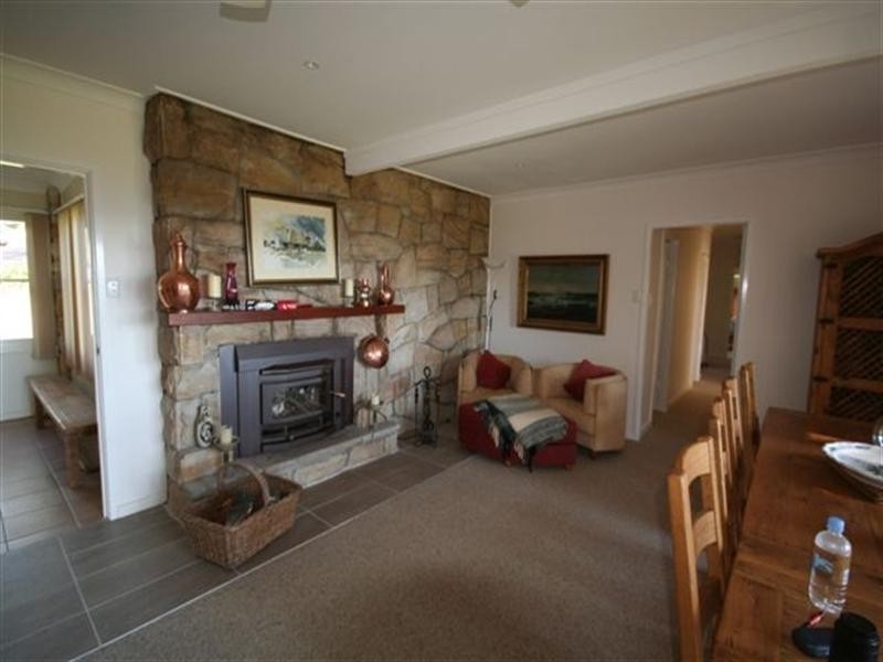 1739 Ganbenang Road, Little Hartley NSW 2790