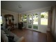 1739 Ganbenang Road, Little Hartley NSW 2790
