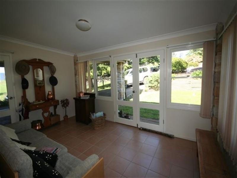 1739 Ganbenang Road, Little Hartley NSW 2790