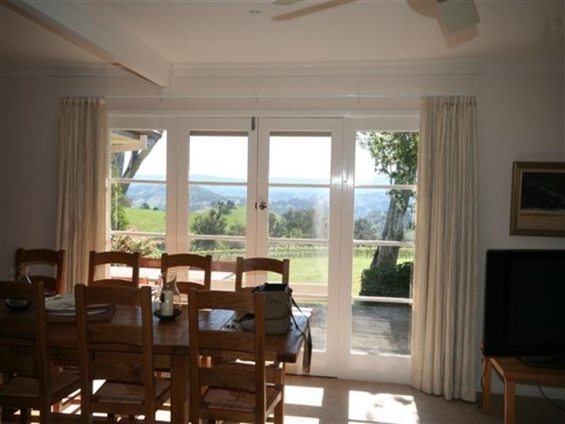 1739 Ganbenang Road, Little Hartley NSW 2790