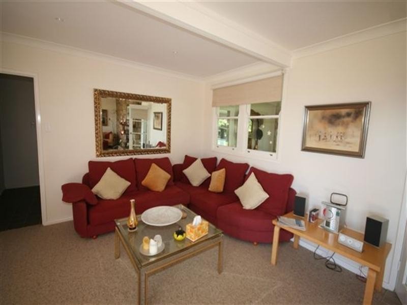 1739 Ganbenang Road, Little Hartley NSW 2790