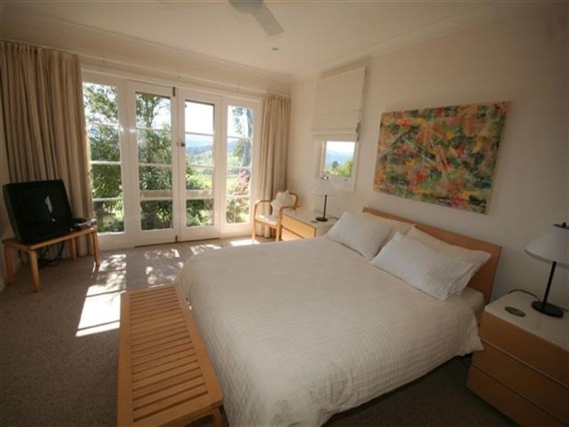 1739 Ganbenang Road, Little Hartley NSW 2790