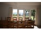 1739 Ganbenang Road, Little Hartley NSW 2790