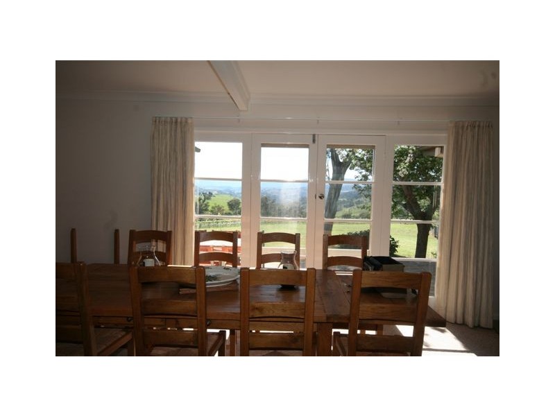 1739 Ganbenang Road, Little Hartley NSW 2790