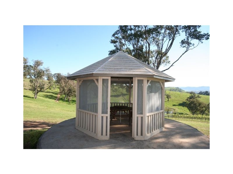 1739 Ganbenang Road, Little Hartley NSW 2790