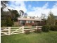 211 Barry Road, Barry NSW 2799