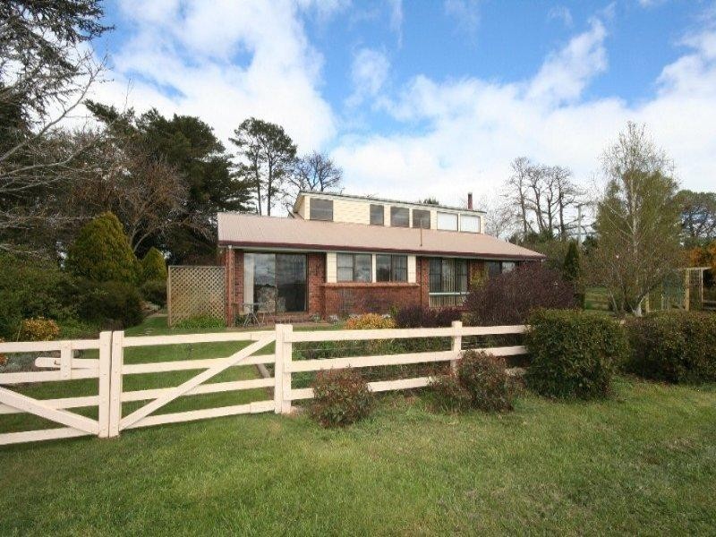 211 Barry Road, Barry NSW 2799