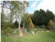211 Barry Road, Barry NSW 2799