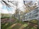 211 Barry Road, Barry NSW 2799