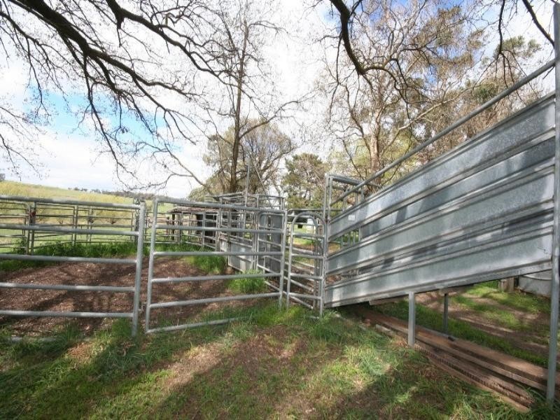 211 Barry Road, Barry NSW 2799