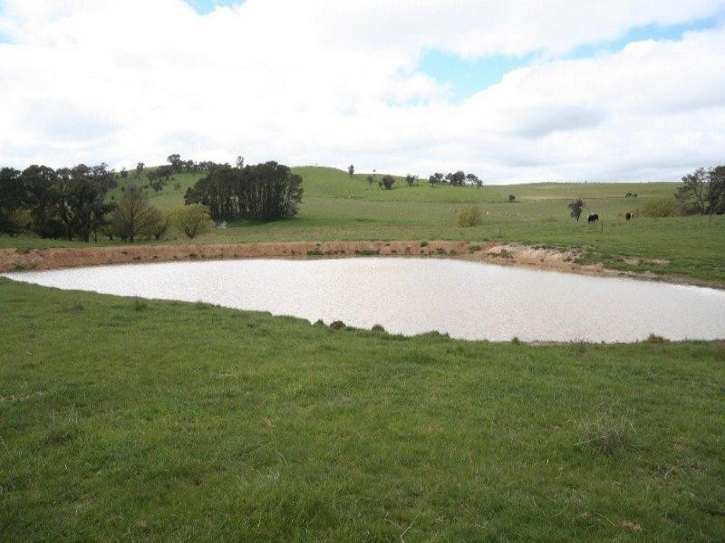 211 Barry Road, Barry NSW 2799