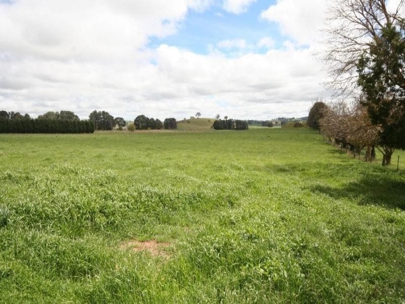 211 Barry Road, Barry NSW 2799