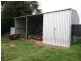 211 Barry Road, Barry NSW 2799