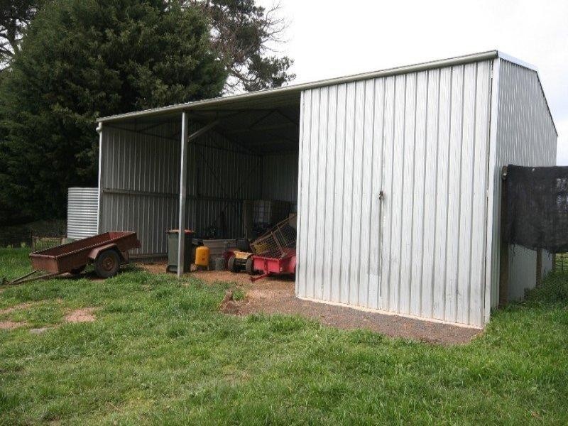 211 Barry Road, Barry NSW 2799