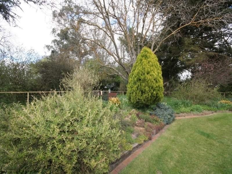 211 Barry Road, Barry NSW 2799