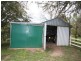 211 Barry Road, Barry NSW 2799