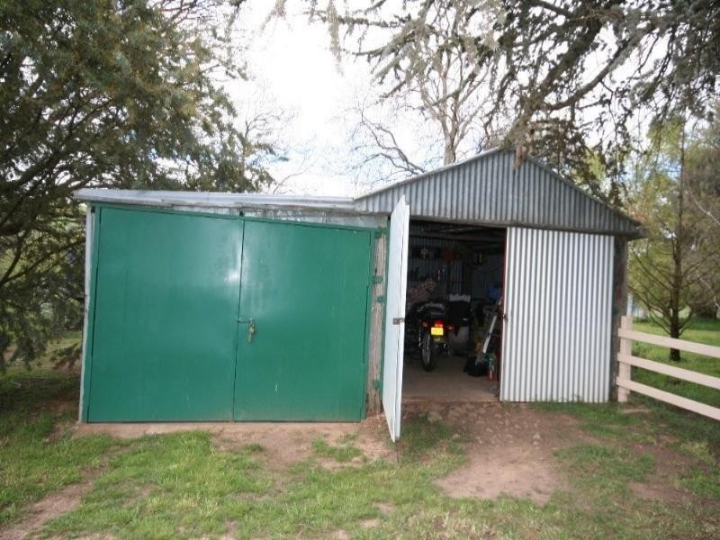 211 Barry Road, Barry NSW 2799
