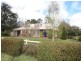 211 Barry Road, Barry NSW 2799