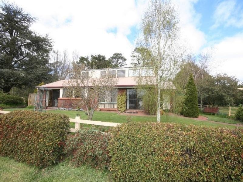 211 Barry Road, Barry NSW 2799