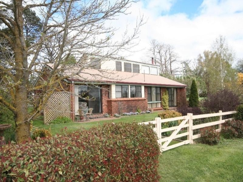 211 Barry Road, Barry NSW 2799